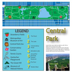 centralpark_5x5_final