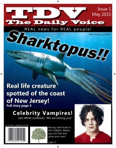 knipfing_matt_tabloid