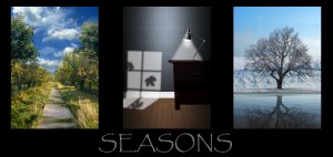 seasons