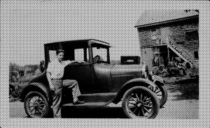 oldphoto10_correction.8