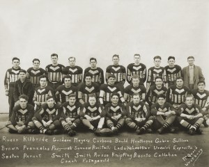 oldphoto3_correction.6