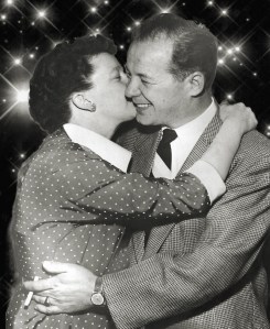 oldphoto4_correction.1