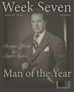 oldphoto5_correction.7